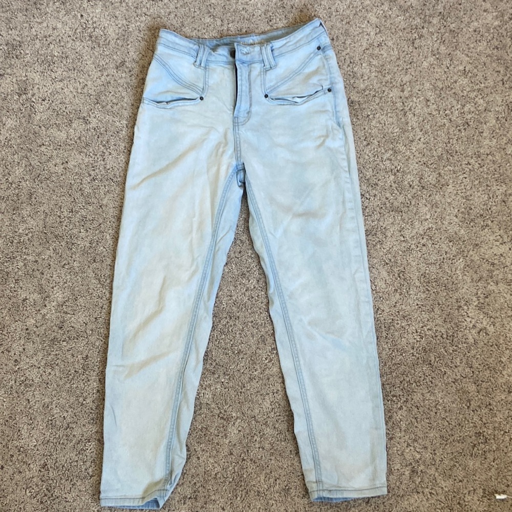 Wild Fable jeans